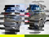 New 2026 BMW X5 xDrive40i w/ M Sport Package image 4