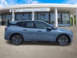 New 2026 BMW iX xDrive60 image 3