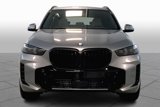 New 2026 BMW X5 xDrive40i w/ M Sport Package image 3