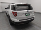 Used 2019 Ford Explorer XLT w/ Equipment Group 202A image 5