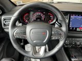 Certified 2022 Dodge Durango Citadel image 2