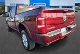 Used 2022 RAM 2500 Laramie image 6