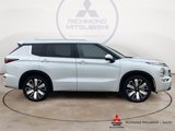 New 2025 Mitsubishi Outlander SEL image 2