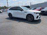 New 2025 MAZDA CX-70 3.3 Turbo S w/ Premium Package image 4