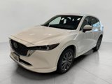 New 2025 MAZDA CX-5 Signature image 2