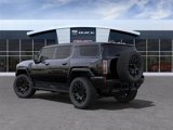 New 2025 GMC Hummer EV 3X w/ LPO, Illumination Package image 3