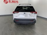 Used 2022 Toyota RAV4 XLE image 5