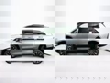 New 2026 Cadillac Vistiq Sport image 3