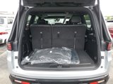 New 2025 Jeep Wagoneer Series II w/ Convenience Group I image 6