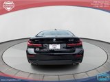 Used 2023 BMW 540i xDrive w/ Convenience Package image 6