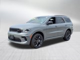New 2025 Dodge Durango GT w/ Blacktop Package image 4