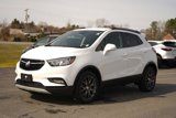 Used 2019 Buick Encore Sport Touring w/ Safety Package image 4