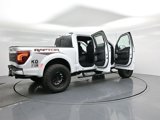 New 2025 Ford F150 Raptor image 5