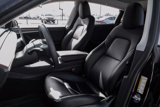 Used 2023 Tesla Model Y Long Range image 5