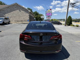 Used 2015 Acura TLX V6 w/ Technology Package image 6