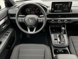 New 2026 Honda CR-V Sport image 4