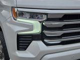 Certified 2024 Chevrolet Silverado 1500 High Country w/ Z71 Off-Road Package image 3