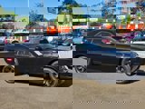 Used 2010 Dodge Challenger SE image 2
