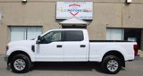 Used 2021 Ford F250 XLT image 5