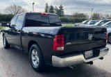 Used 2019 RAM 1500 Classic SLT image 3