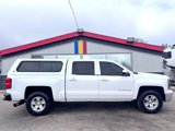 Used 2015 Chevrolet Silverado 1500 LT w/ All Star Edition image 2