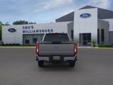New 2025 Ford F350 XLT image 5