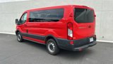 Certified 2016 Ford Transit 150 XL image 4