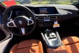 New 2026 BMW Z4 M40i w/ Premium Package image 5