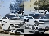 New 2025 Honda Prologue EX image 2