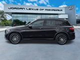 Used 2018 Mercedes-Benz GLC 43 AMG 4MATIC image 5