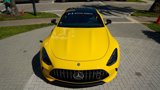 Used 2024 Mercedes-Benz AMG GT 55 image 5