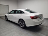 Used 2023 Chevrolet Malibu LT image 5