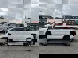 New 2026 GMC Sierra 1500 SLE w/ X31 Off-Road Package image 2