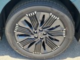 New 2025 Nissan Murano Platinum w/ Cargo Package image 5