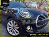 Used 2020 MINI Cooper 2-Door Hardtop image 6