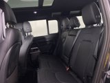 Used 2024 Land Rover Defender 110 S image 5