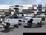 New 2026 GMC Sierra 2500 AT4 w/ AT4 Premium Plus Package image 2