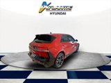 New 2025 Hyundai Ioniq 5 N image 5