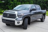 Used 2021 Toyota Tundra SR5 w/ TRD Off-Road Package image 3