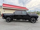 Used 2020 Chevrolet Silverado 2500 LT w/ All Star Edition image 4