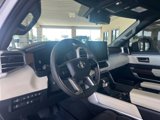 Used 2023 Toyota Sequoia Platinum image 3