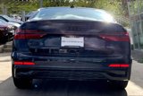 New 2025 Audi A6 Premium Plus image 4