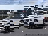 New 2025 Buick Enclave Sport Touring w/ Super Cruise Package image 2