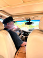 Used 2001 Bentley Arnage Red Label image 6