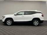Certified 2024 GMC Terrain SLE image 2