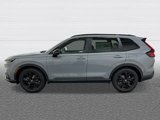 New 2026 Honda CR-V Sport Touring image 2