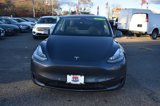 Used 2021 Tesla Model Y Long Range image 4