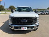 New 2026 Ford F350 4x4 Crew Cab Super Duty image 2