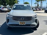 New 2026 Volvo XC90 B6 Plus image 2