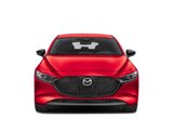 New 2026 MAZDA MAZDA3 s Sport image 4
